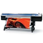 HP5800 Printing Machine 1
