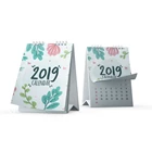 Calendar Printing  2