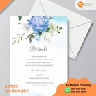 Print Wedding Invitation Cards and others 3