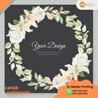 Print Wedding Invitation Cards and others 2