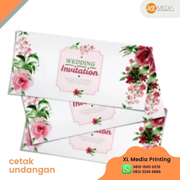  Print Wedding Invitation Cards and others